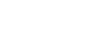 Dynaf Logo